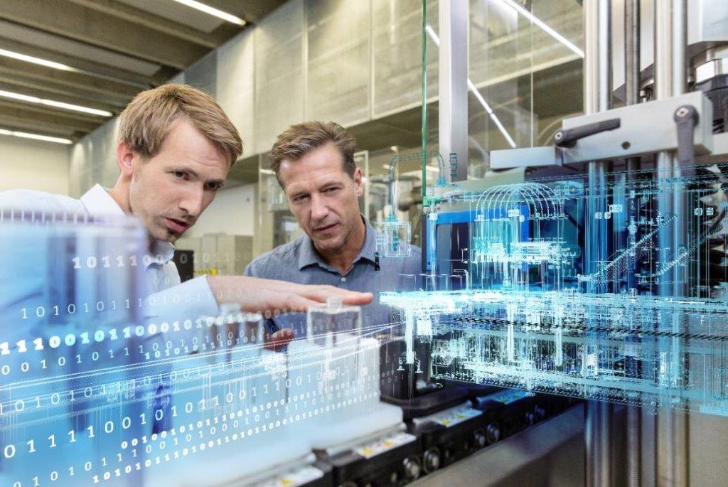 SITRAIN Digital Industry Academy Italia SITRAIN Italia, Siemens Training